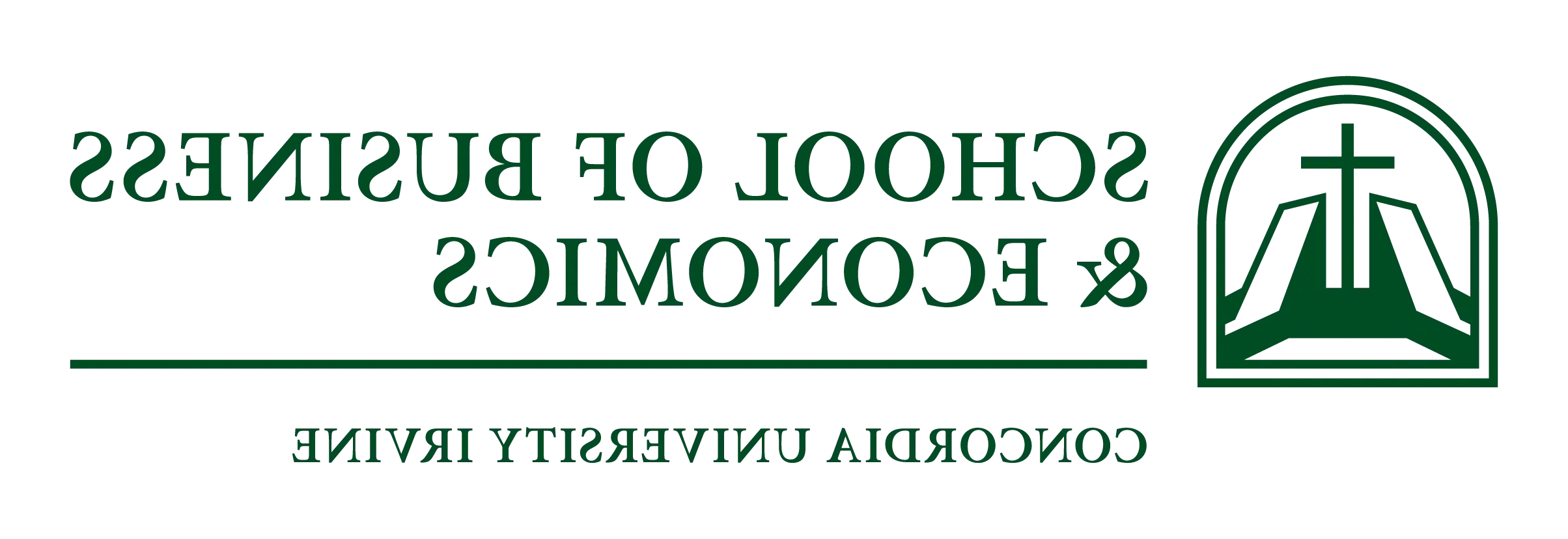 CUI business logo
